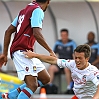 25.7.2012  FC Rot-Weiss Erfurt - West Ham United  0-3_74